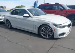 WBA4Z5C53JEE16334: 44265649