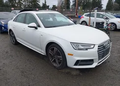 WAUENAF46JA097978: 44265650