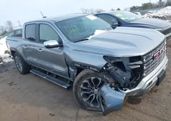 1GTP2FEK1T1130910: 44265666