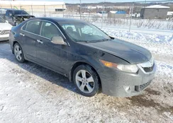 JH4CU2F67AC001685: 44265677