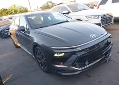 KMHL64JA3SA482451: 44265679