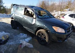 2T3BF4DVXAW038773: 44265697