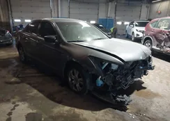 1HGCP2F41CA140900: 44265700