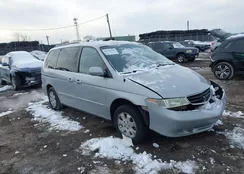 5FNRL18683B154376: 44265709