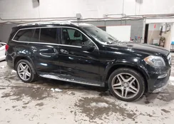 4JGDF7DEXFA607665: 44264732