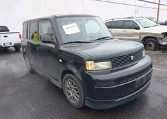 JTLKT334454004766: 44264746