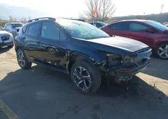 JF2GUHDC6S8238589: 44264748