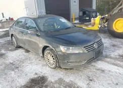 1VWBP7A39DC139700: 44264749