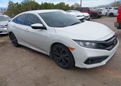 19XFC2F89LE025775: 44264780