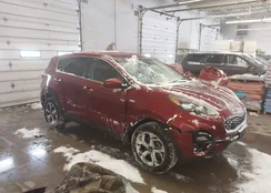 KNDPMCAC3M7865507: 44264807