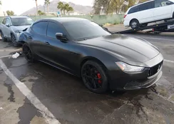 ZAM57RTA2F1137322: 44264809