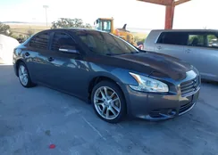 1N4AA5AP3BC811812: 44264820