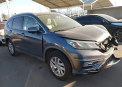 2HKRM3H71GH523636: 44264823