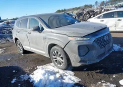 5NMS2CAD3LH297727: 44264831