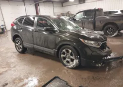 5J6RW2H51JL012475: 44264834