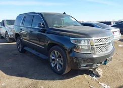 1GNSCBKC2HR405424: 44264842