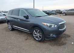 5N1AL0MM3EC503872: 44264848