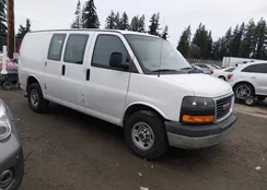 1GTW7AFF2G1276286: 44264854