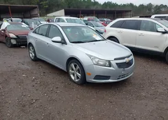 1G1PG5SC7C7127623: 44264858