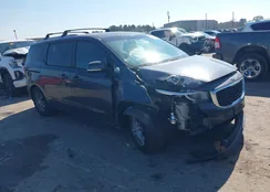 KNDMB5C1XG6133837: 44264866