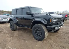 1FMEE0RR8RLA02434: 44264871