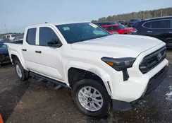 3TYLD5KN4RT003599: 44264875