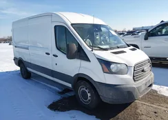 1FTYR2CM5HKA04080: 44264879