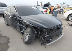 JN1EV7AP7JM354722: 44264881