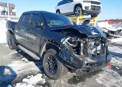 1C6SRFLP2SN637849: 44264887