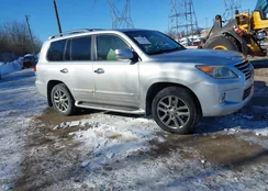 JTJHY7AX6D4097426: 44264888