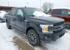 1FTEW1EP5LFC72867: 44264897