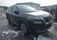 5N1BT3BB0PC891332: 44264904