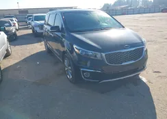 KNDME5C18F6033547: 44264913