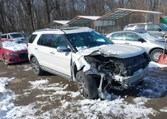 1FM5K8HT8HGA20802: 44264914