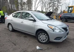 3N1CN7AP1FL895242: 44264920