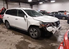 5N1DR2AN8LC634507: 44264922