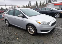 1FADP3F20FL262329: 44264932