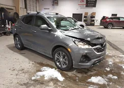 KL4MMCSL3MB091428: 44264946