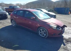 1FADP3K29EL178806: 44264973