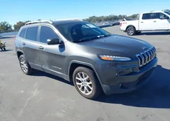 1C4PJLCB4GW177054: 44264983