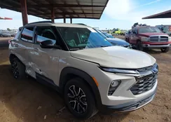 KL79MSSL9TB000390: 44264985