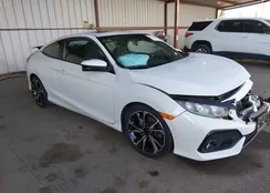 2HGFC3A53KH752918: 44265029