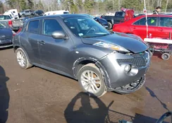 JN8AF5MV7DT225496: 44265045