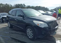 5GAKRBKDXFJ284493: 44265066