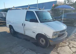 1GCDM19W0XB182929: 44265073