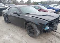 2C3CDZBT7LH240082: 44265083