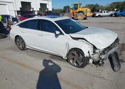 1HGCV1F50JA095096: 44265105