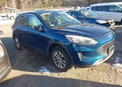 1FMCU9G60LUA11962: 44265112