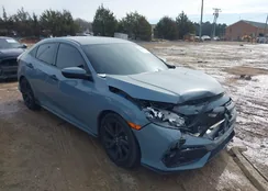 SHHFK7G44JU210818: 44266132