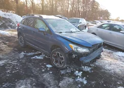 JF2GPACC8F8244464: 44266137